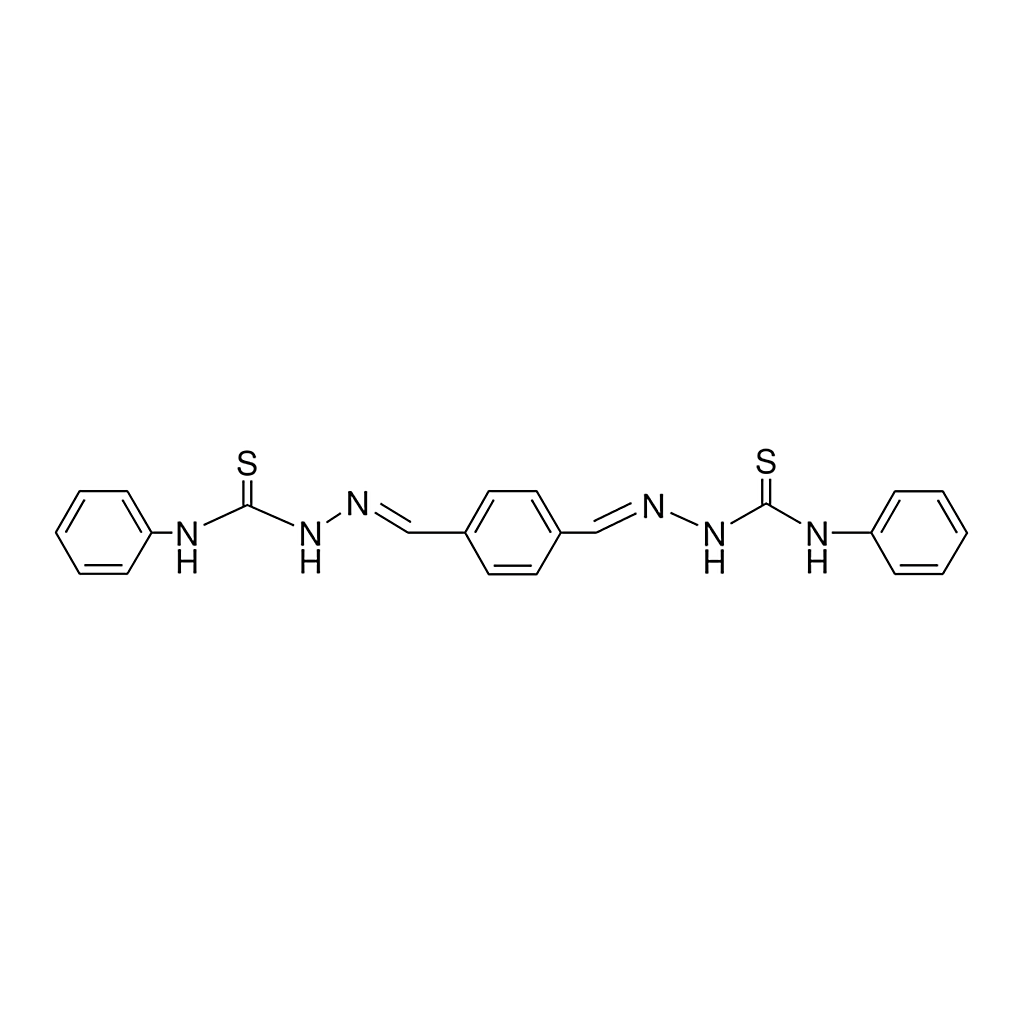 Merck RCL S99,447-2 - 25 MG