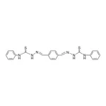 Merck RCL S99,447-2 - 25 MG