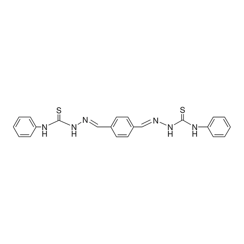 Merck RCL S99,447-2 - 25 MG