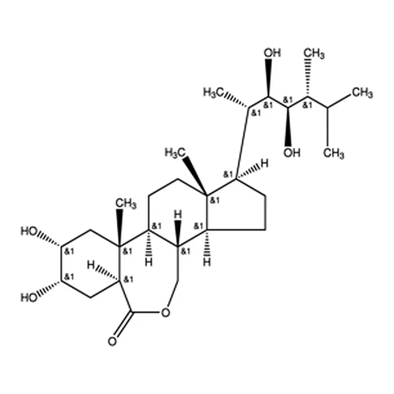 Merck EPIBRASSINOLIDE, >=85%