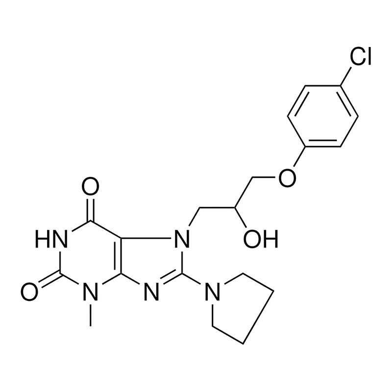 Merck ALDRICHCPR R869082-