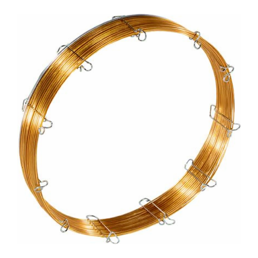 Restek Stabilwax-DA Cap. Column, 30m, 0.25mm ID, 0.50um