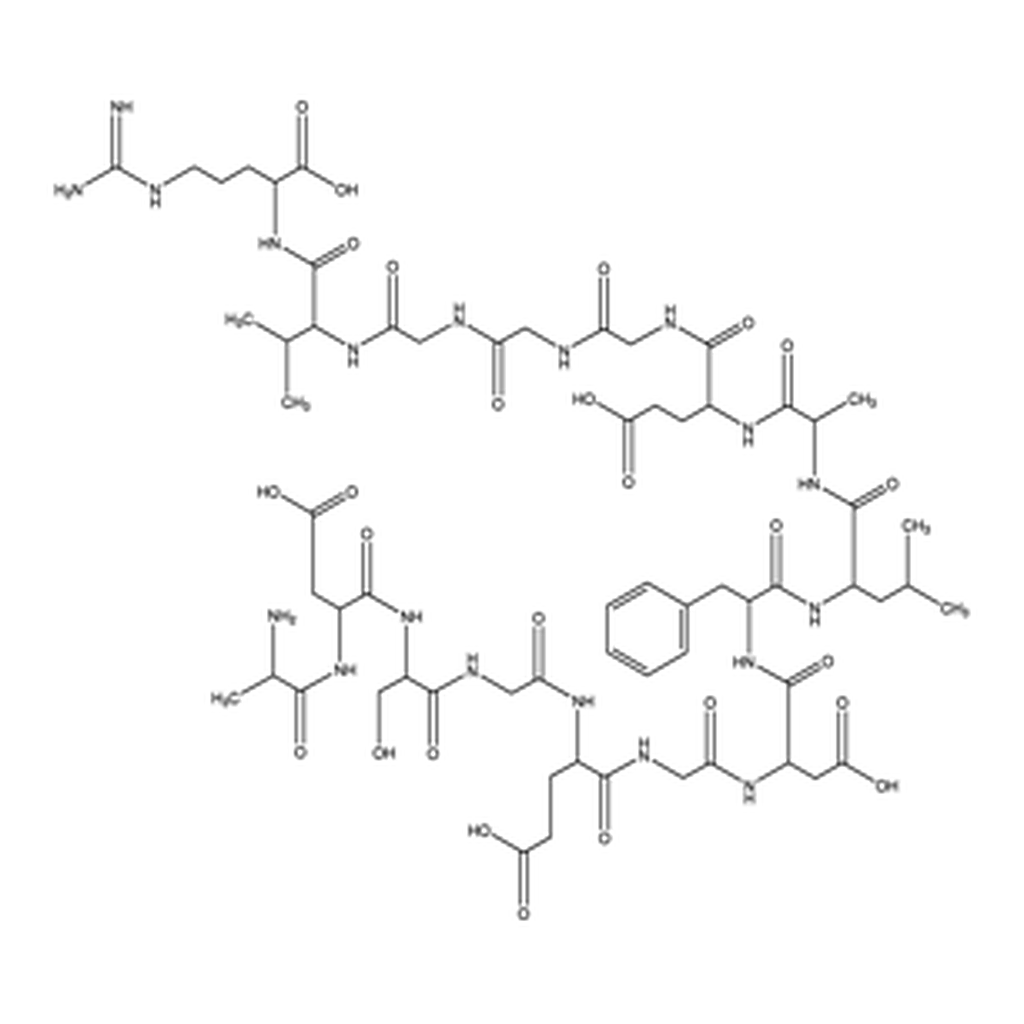 Merck FIBRINOPEPTIDE A