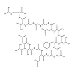 Merck FIBRINOPEPTIDE A