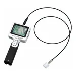 AS ONE 1-388-21 FiberScope PST-2486