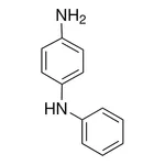 Merck N-Phenyl-p-phenylenediamine