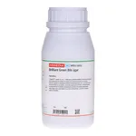 Himedia Brilliant Green Bile Agar