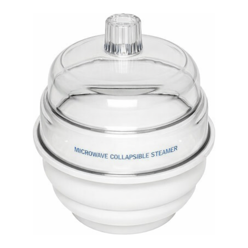 Merck SP Bel-Art(R) "Space Saver" Polycarbonate Vacuum Desiccator