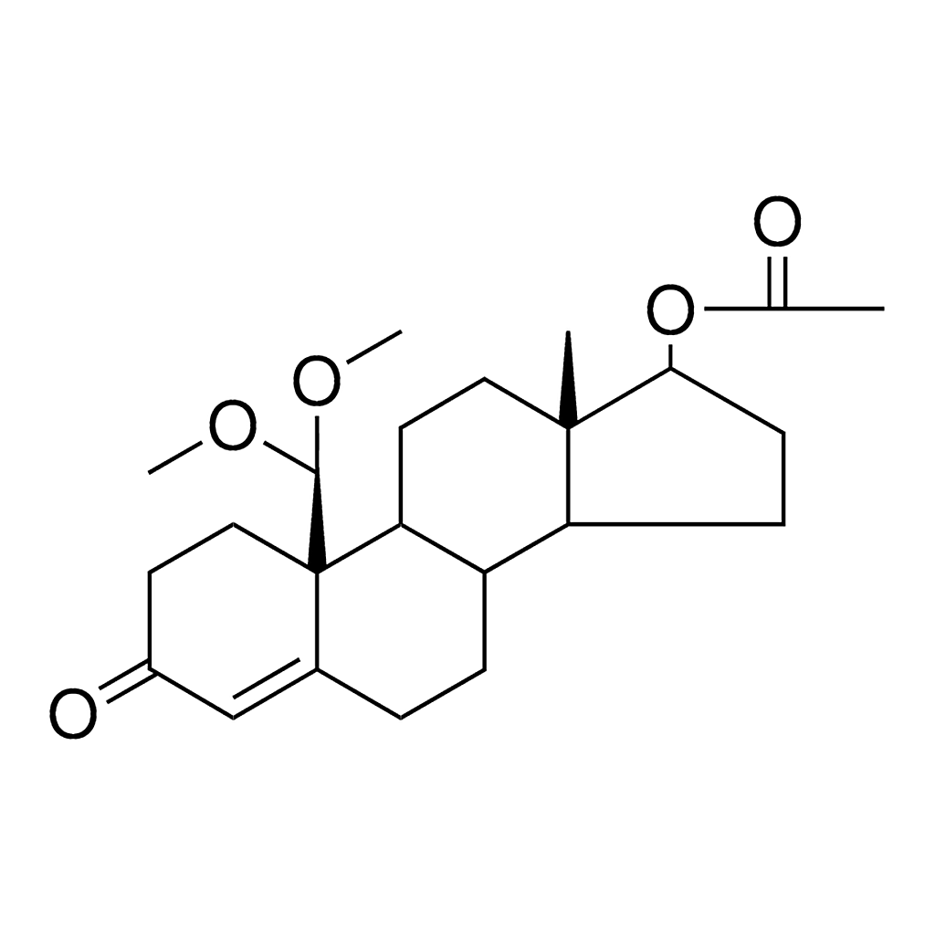 Merck ACETIC ACID DIMETHOXY-ME-ME-OXO--