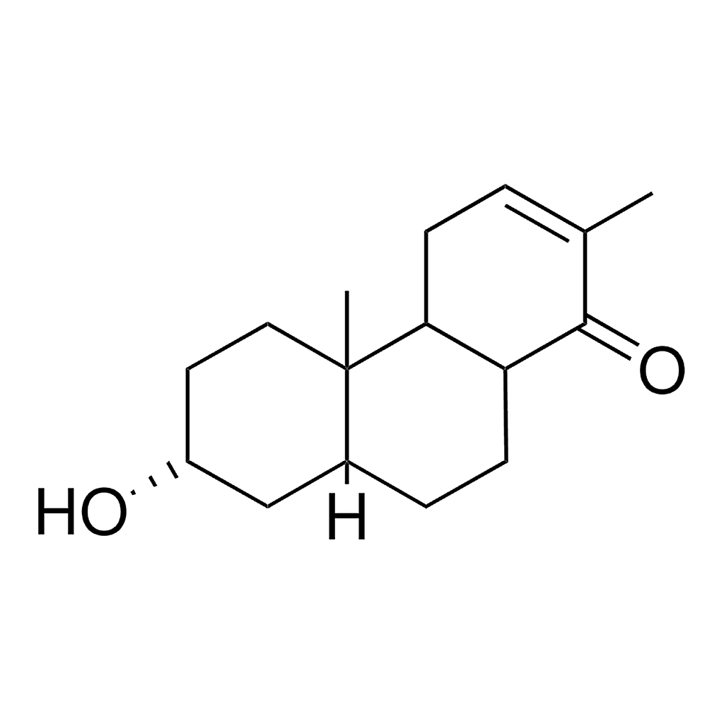 Merck 3-ALPHA-HYDROXY-DES-D-5-BETA-ANDR-