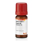 Merck Fusel oil