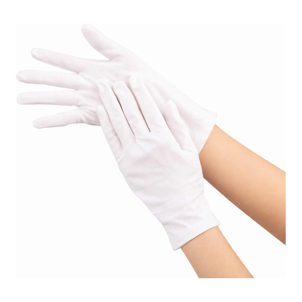 AS ONE Elastomer Glove, 엘라스토머 장갑
