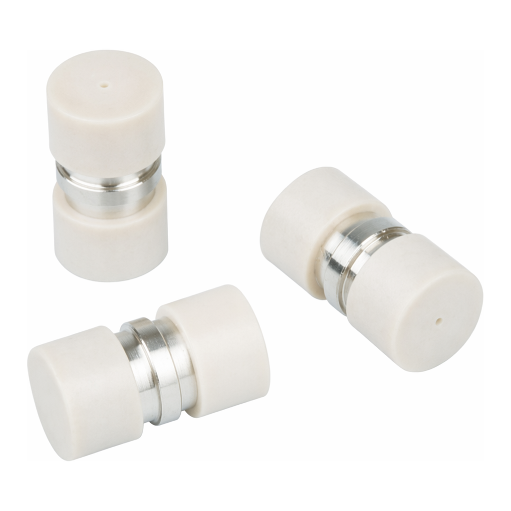 Restek Ultra Quat, 10 x 4.0mm 3-pk