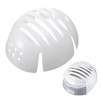 AS ONE Clean Helmet, 클린룸용 헬멧
