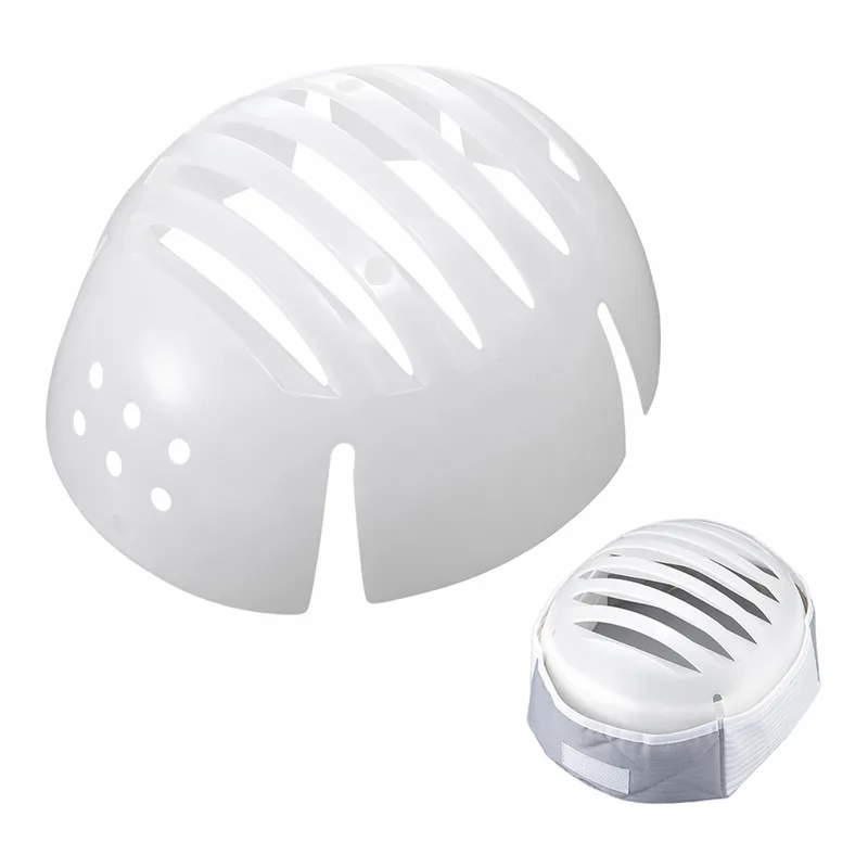 AS ONE Clean Helmet, 클린룸용 헬멧