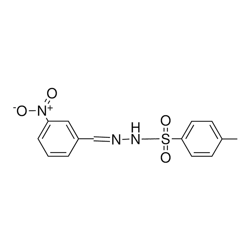 Merck RCL S22,810-9 - 25 MG