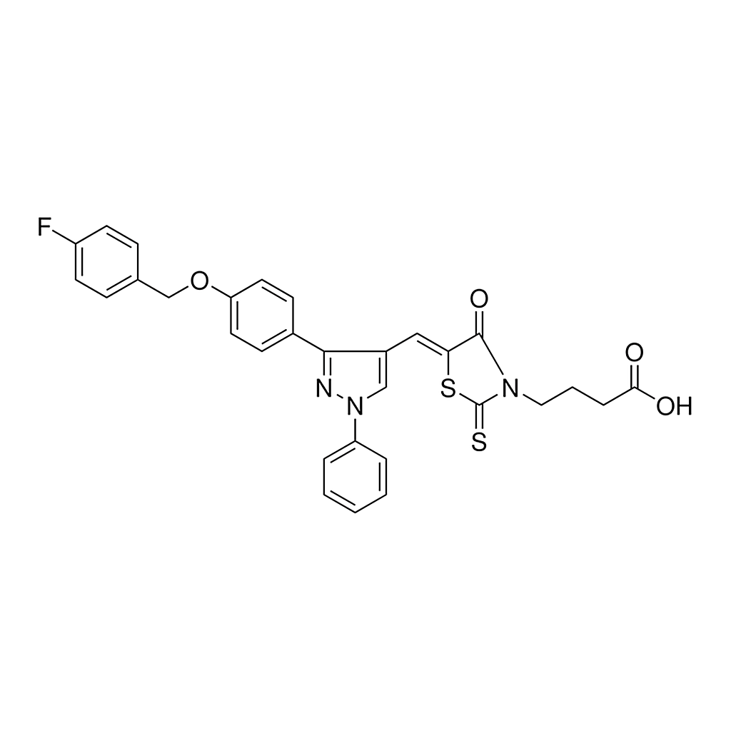 Merck ALDRICHCPR L192007-