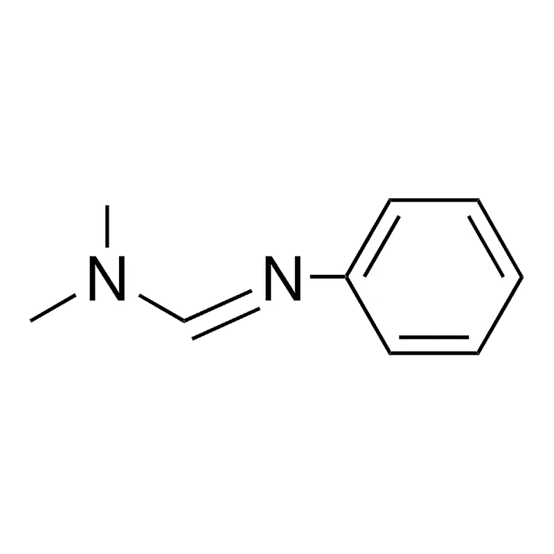 Merck N,N-DIMETHYL-N'-PHENYLFORMAMIDI