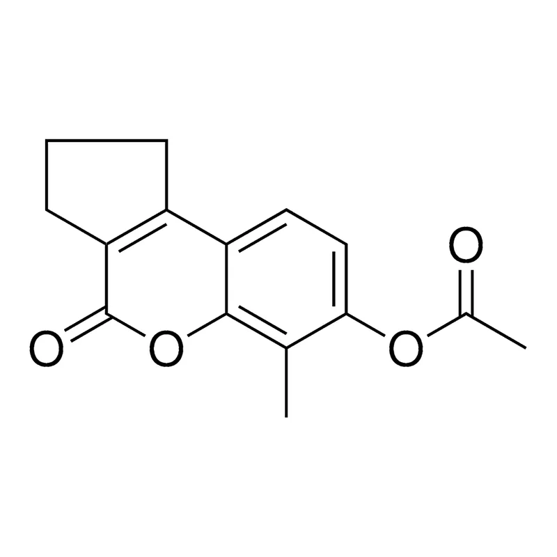 Merck ACETIC ACID 6-METHYL-4-OXO-1,2 -25 MG