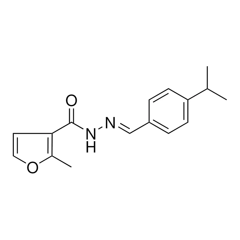 Merck 2-METHYL-FURAN-3-CARBOXYLIC AC - 5 MG&
