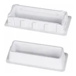 Daihan Science Biofil Disposable Pipetting/Reagent Reservoir, PS & PET, 25·50·100㎖<br>Sterile o