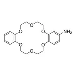 Merck 4``-AMINODIBENZO-18-CROWN-6, >=98.0% G&