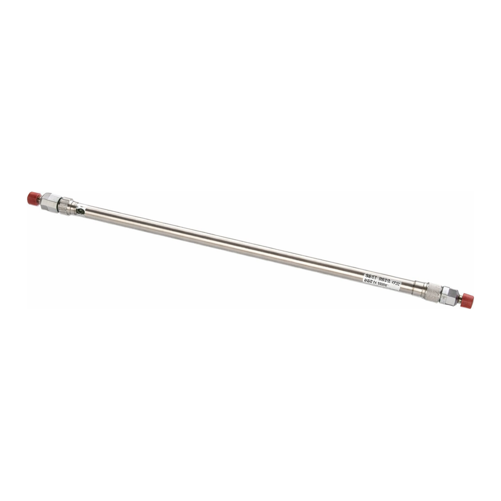 Merck ASCENTIS EXPRESS C18 5UM 25CM X 3.0MM ID