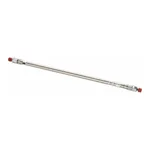 Merck ASCENTIS EXPRESS C18 5UM 25CM X 3.0MM ID