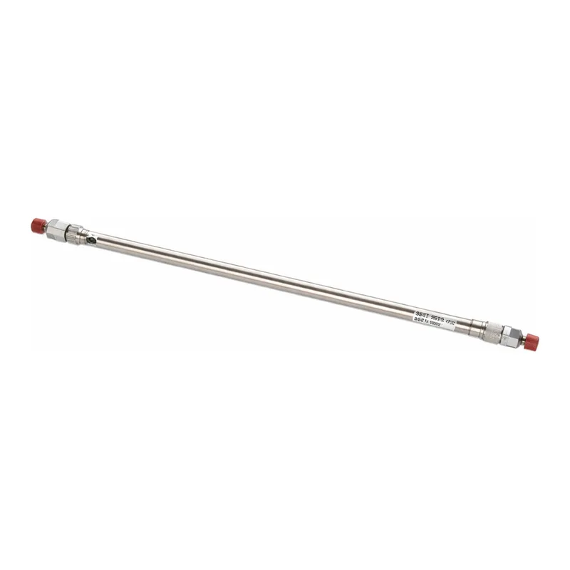 Merck ASCENTIS EXPRESS C18 5UM 25CM X 3.0MM ID