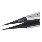 SIPEL 퀵 체인지 핀셋 1315/1415-SA Tweezer