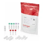 Thermo Fisher Scientific LysoLight Deep Red Antibody Labeling Kit, 3 x 100 ug, 3 x 100 ug