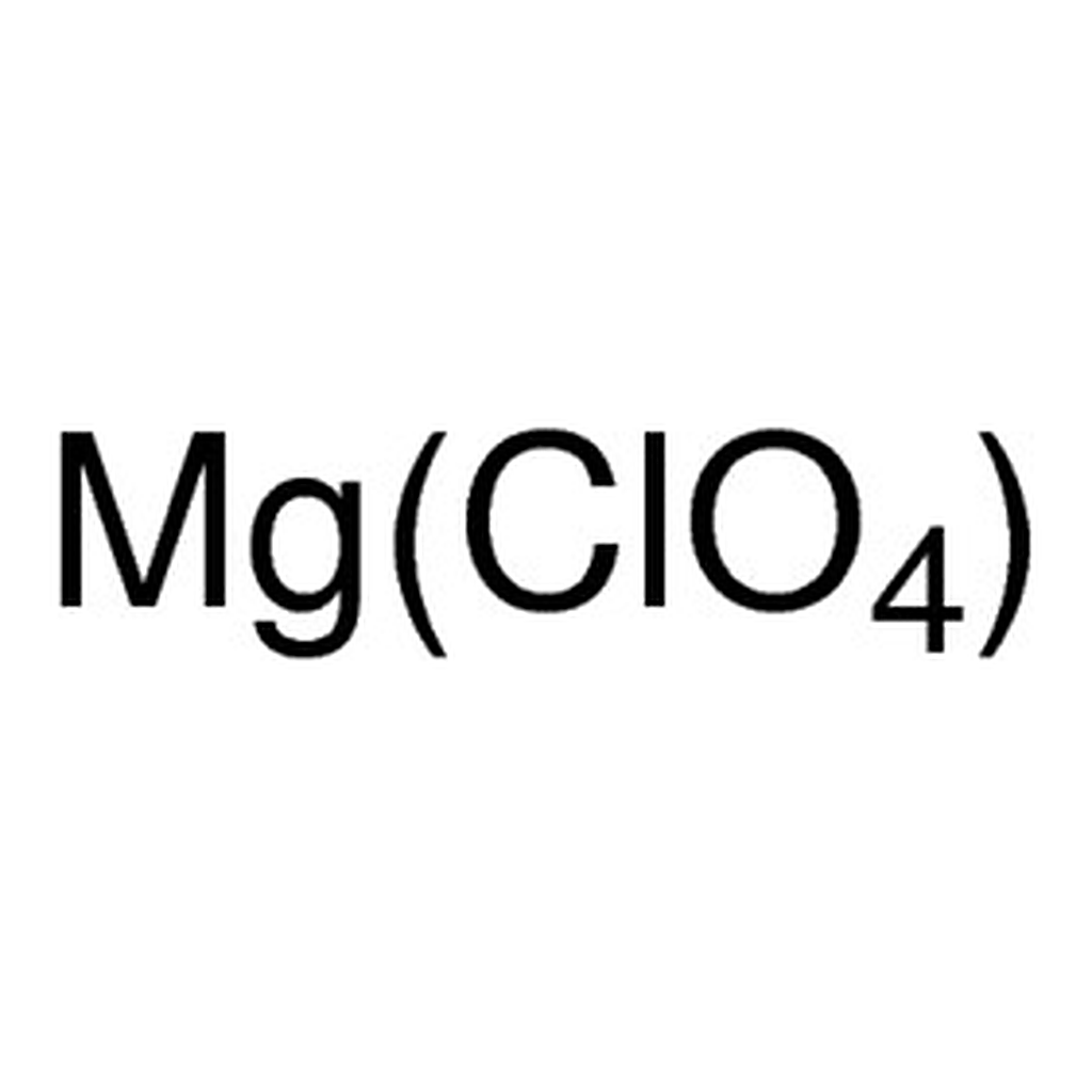 Merck MAGNESIUM PERCHLORATE, FREE-FLOWING    &