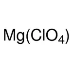 Merck MAGNESIUM PERCHLORATE, FREE-FLOWING &