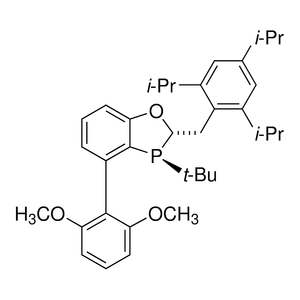 Merck HandaPhos