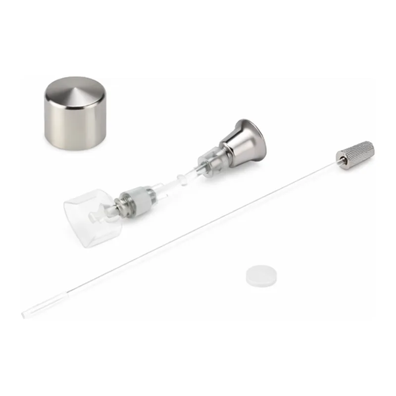 Agilent Universal Solvent Filter Kit