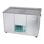 AS ONE Ultrasonic Cleaner, 초음파세척기(UCS 시리즈)