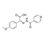Merck (4-METHOXY-PHENYL)- (PYRIDINE- - 10 MG&