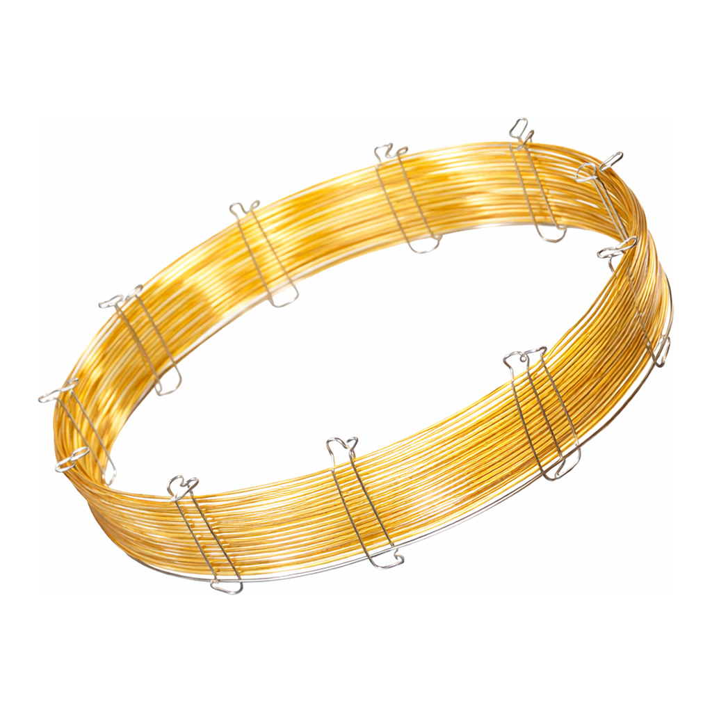 Restek Rtx-CLPII Cap. Column, 30m, 0.25mm ID, 0.20um