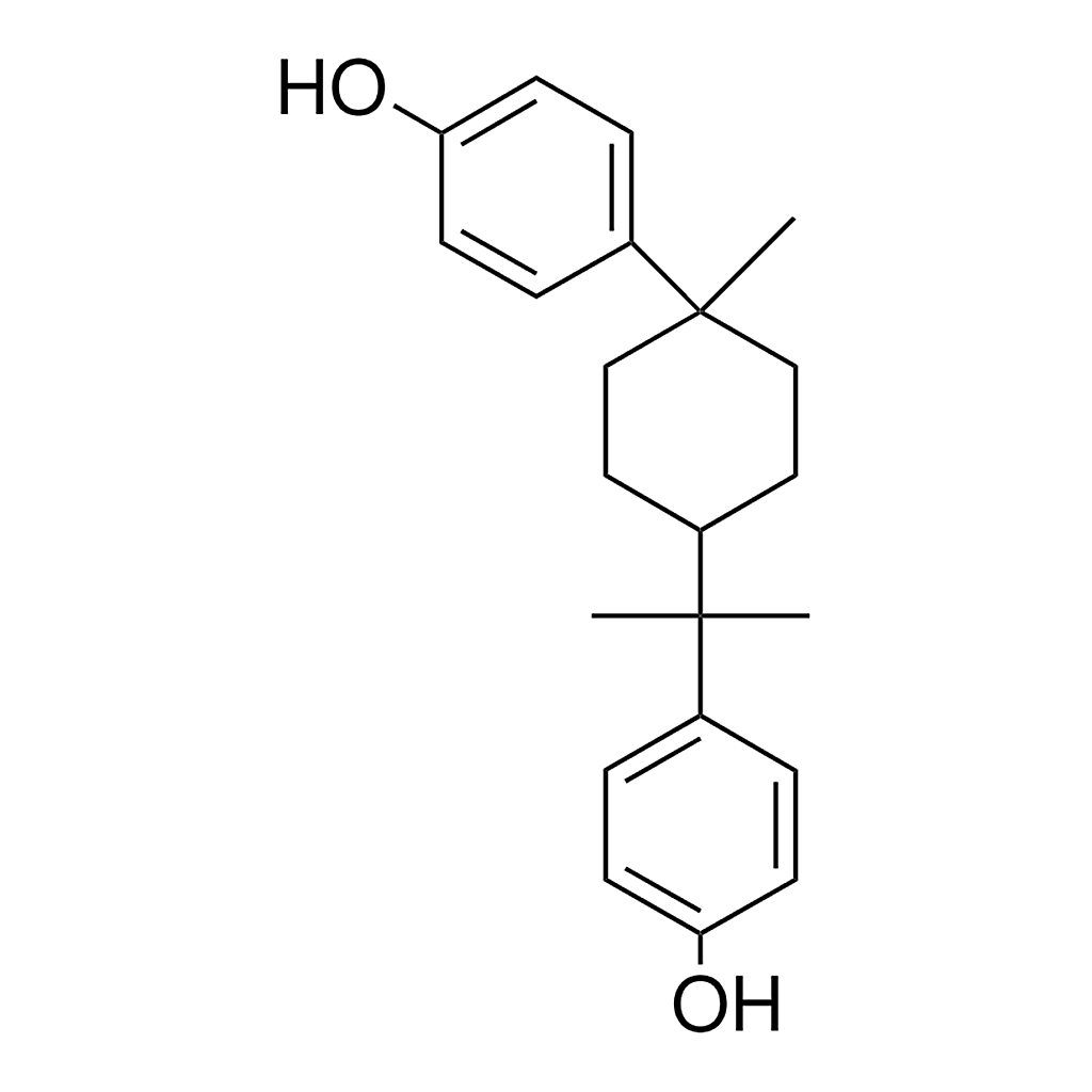 Merck DIPENTENEBISPHENOL-1G