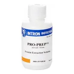 Intron PRO-PREP™ Protein Extraction Solution (C/T)