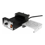 AS ONE Multi Magnetic Stirrer, 멀티 마그네틱 스터러