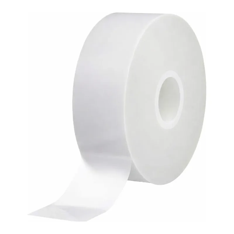 Thermo Fisher Scientific Clear Seal Heat Sealing Film, For ALPS 300 and 3000; Roll