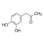 Merck 3,4-dihydroxyphenylacetone