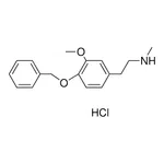 Merck (2-(4-BENZYLOXY-3-METHOXY-PHENYL-