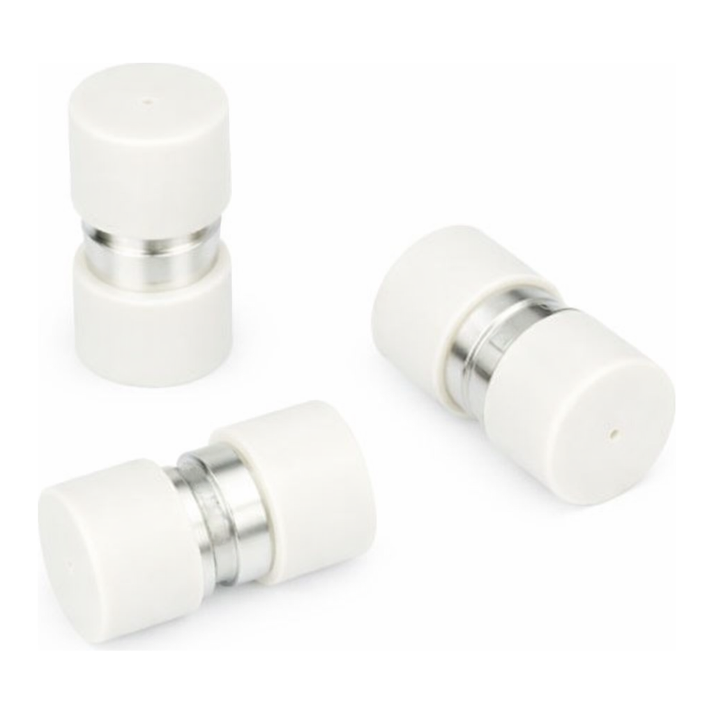 Restek Viva C18, 10 x 2.1mm 3-pk