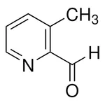 Merck 3-Methylpyridine-2-carboxaldehyde
