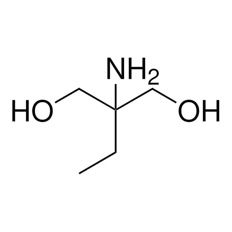 Merck 2-AMINO-2-ETHYL-1,3-PROPANEDIOL, T