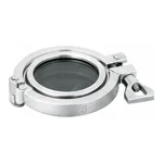 AS ONE Sight Window (for Ferrule), 관찰창(페럴용)