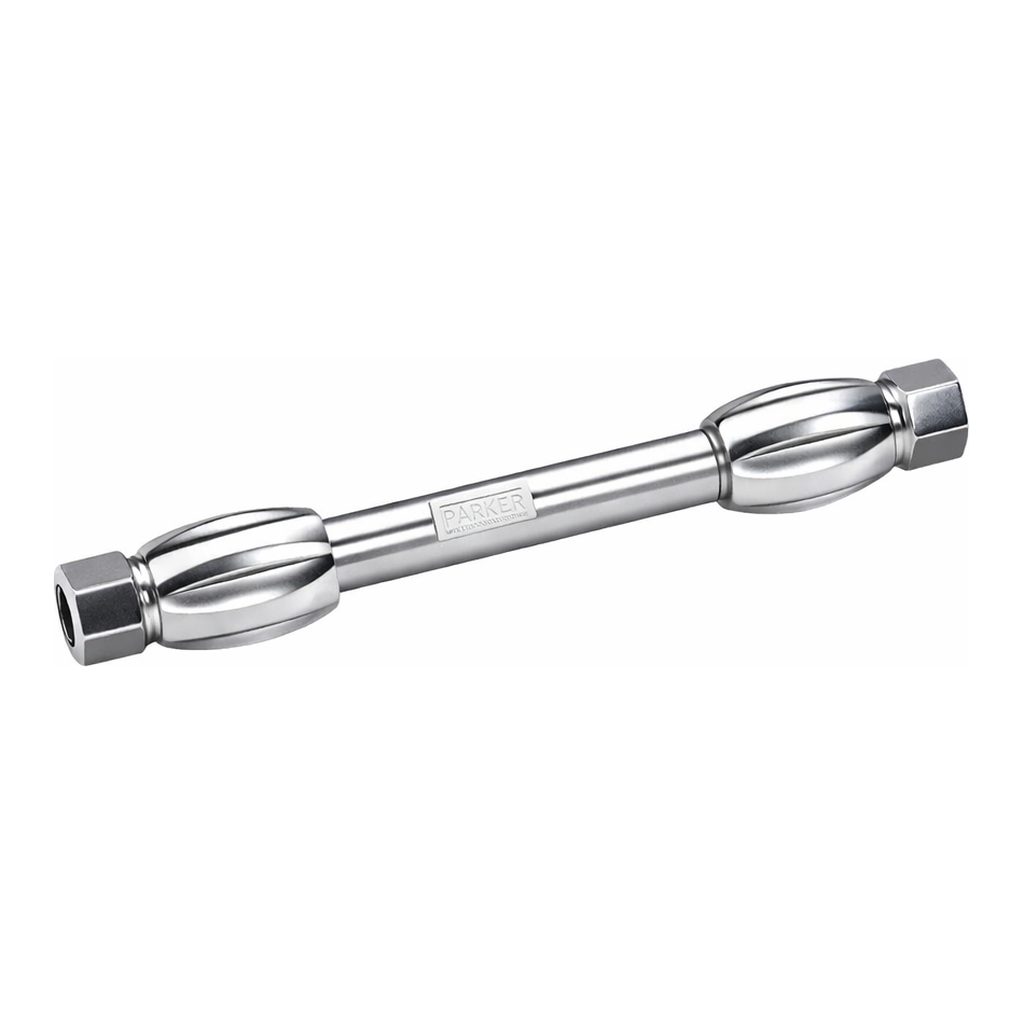 Waters XBridge BEH C8 Column, 130Å, 5 µm, 2.1 mm X 50 mm, 1/pk