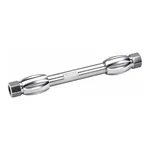 Waters XBridge BEH C8 Column, 130Å, 5 µm, 2.1 mm X 50 mm, 1/pk